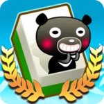 itaiwan mahjong(classic) android application logo